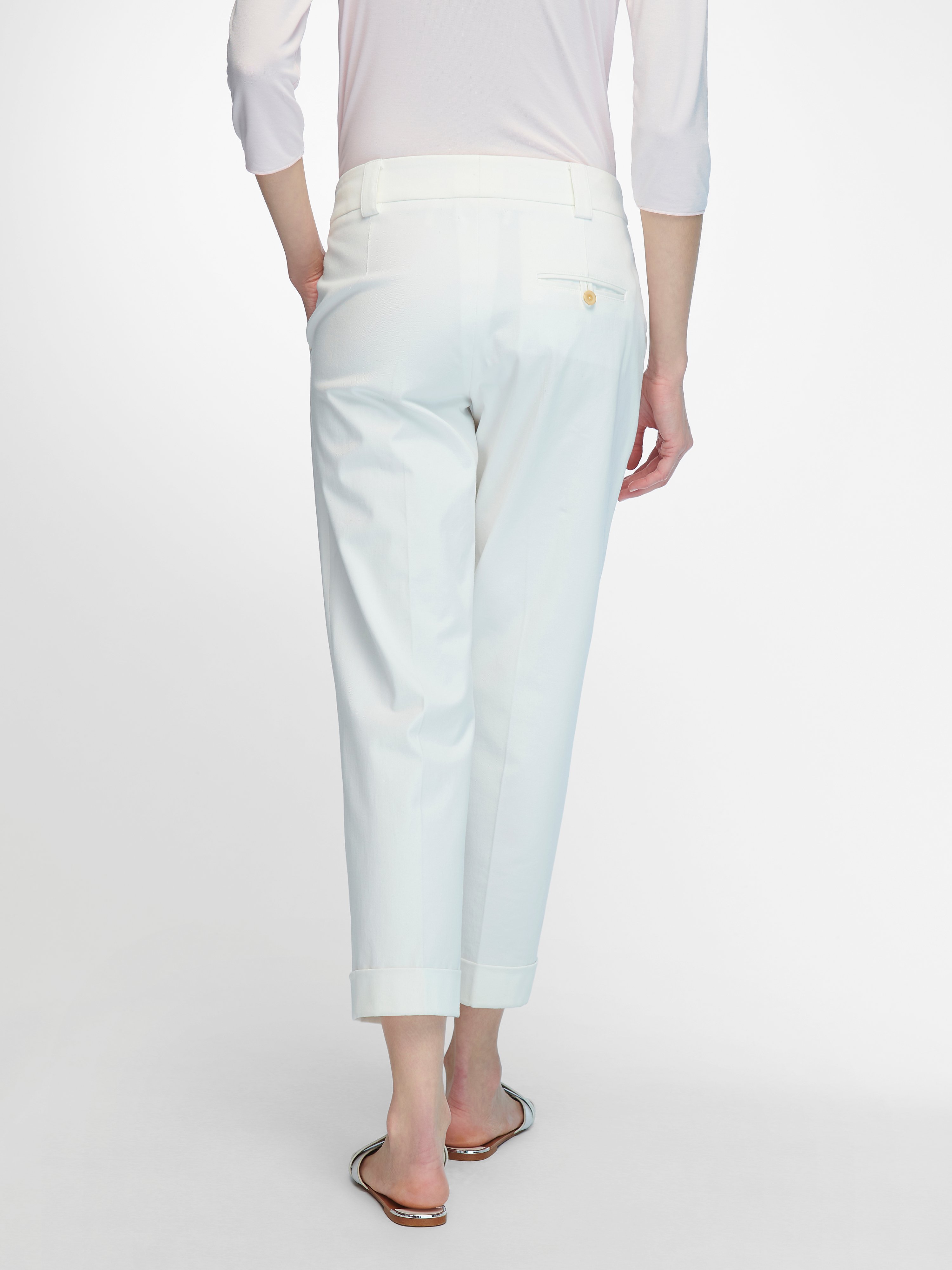 7/8-Hose
