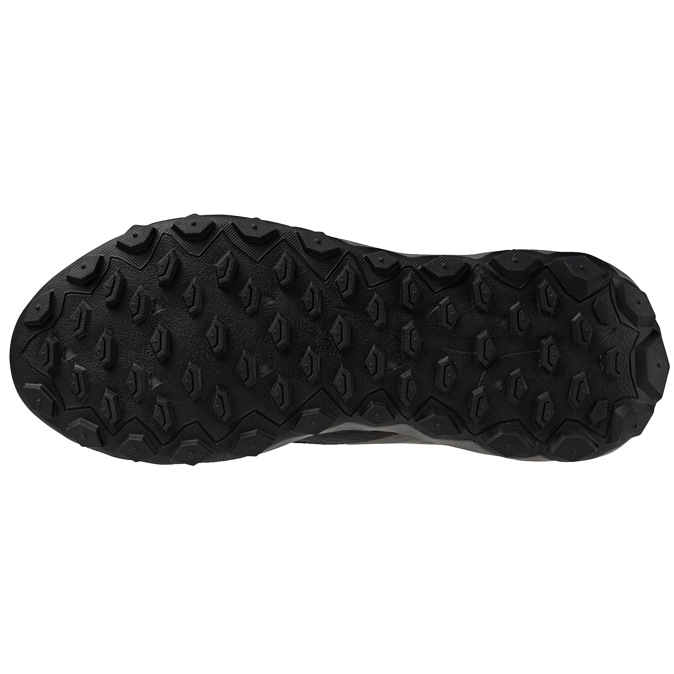 Mizuno WAVE IBUKI 5 GTX(W) - Løpesko
