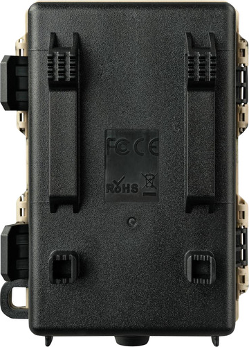 Dörr Wildlife Camera Snapshot Mini 5.0 Pro