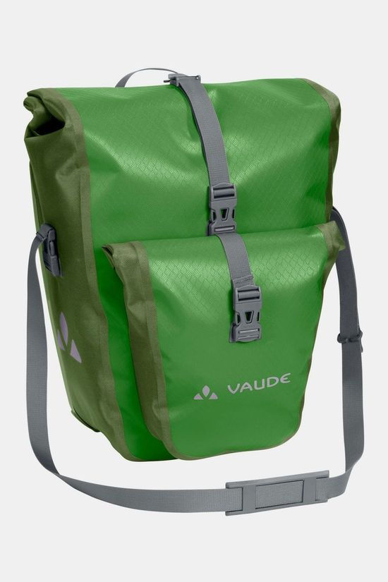 Vaude Vaude Aqua Back Plus Single Fietstas Achter