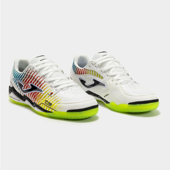 Joma FS Reactive Indoor