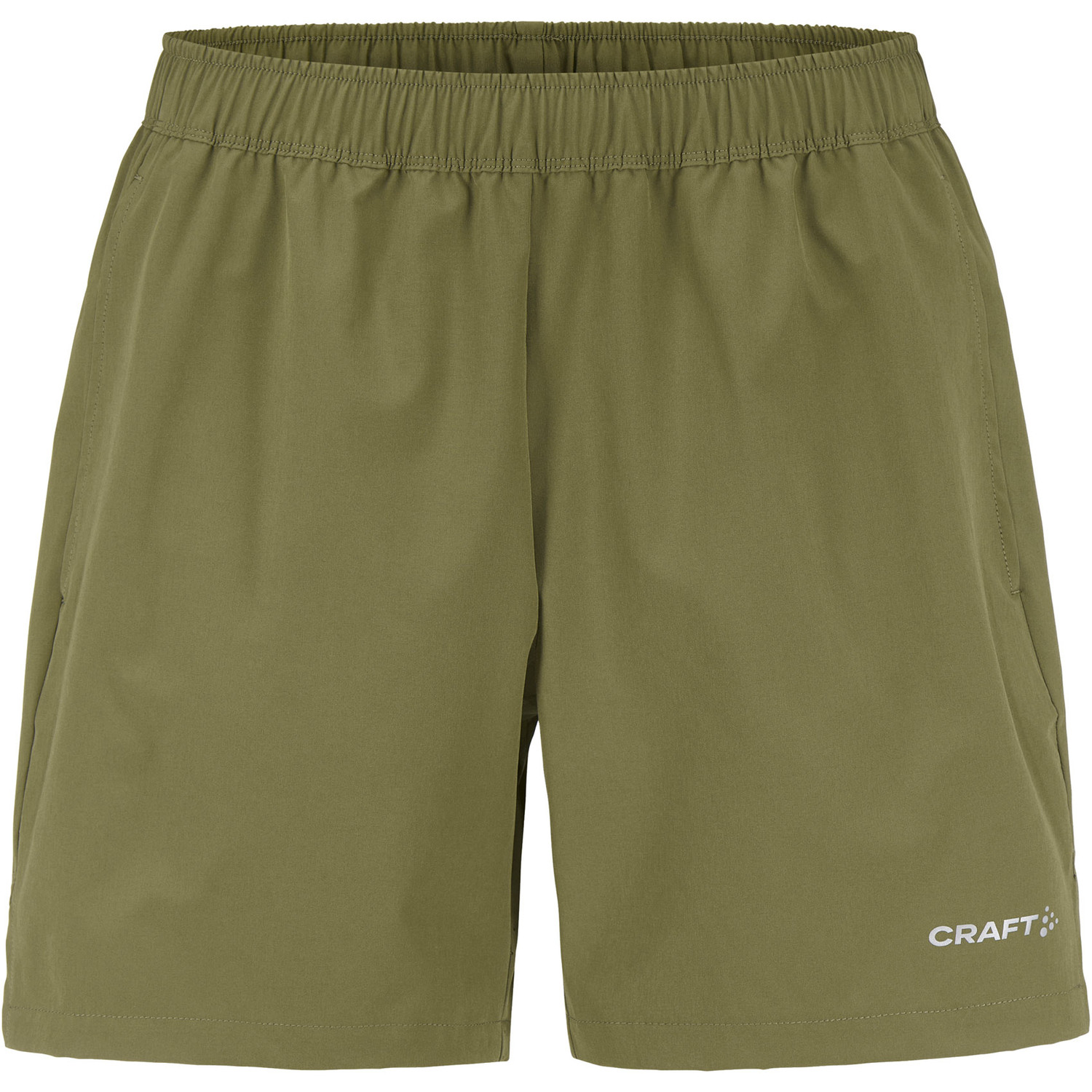 Craft Essence Short Heren