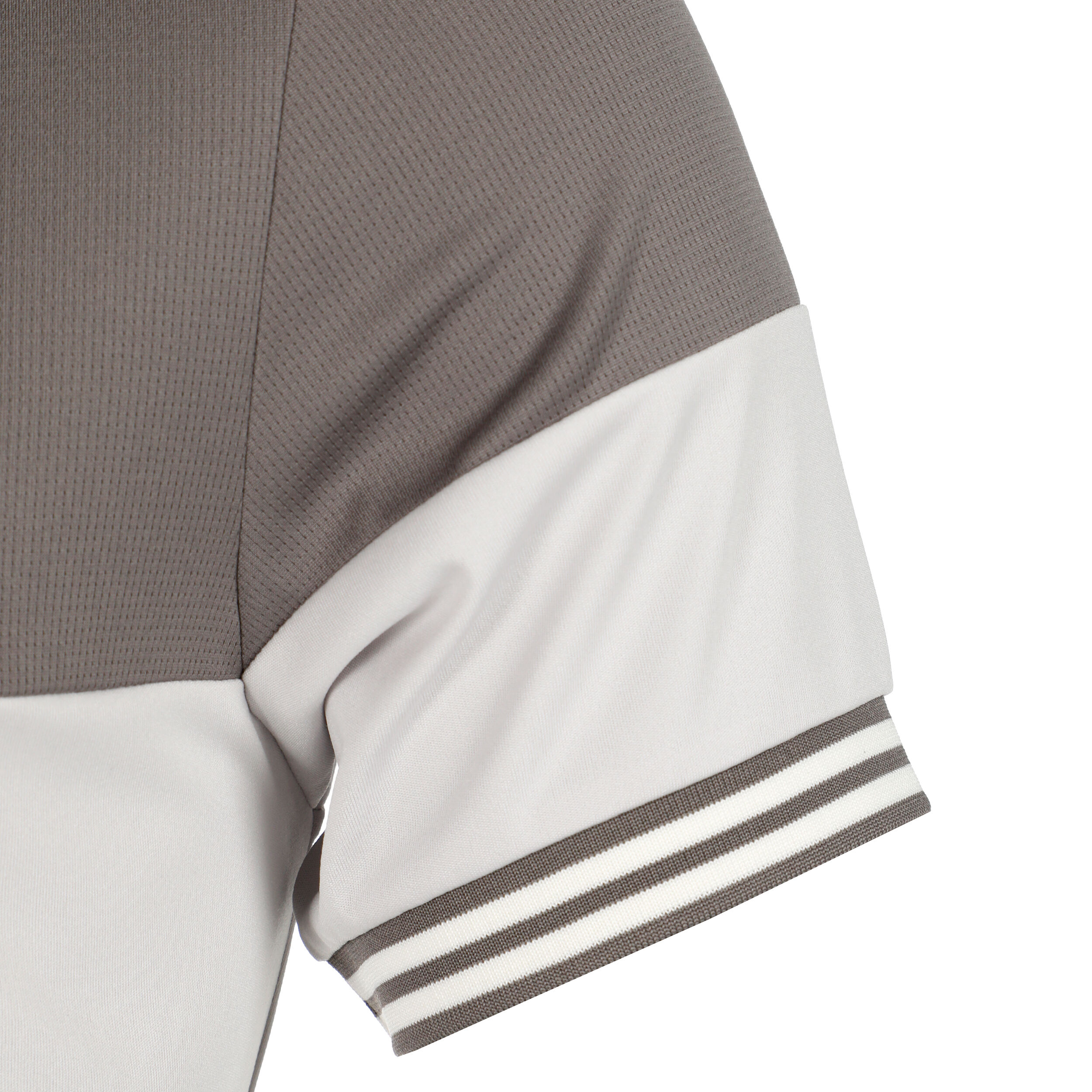Ellesse Vinco T-shirt Hommes - Gris , Gris Clair