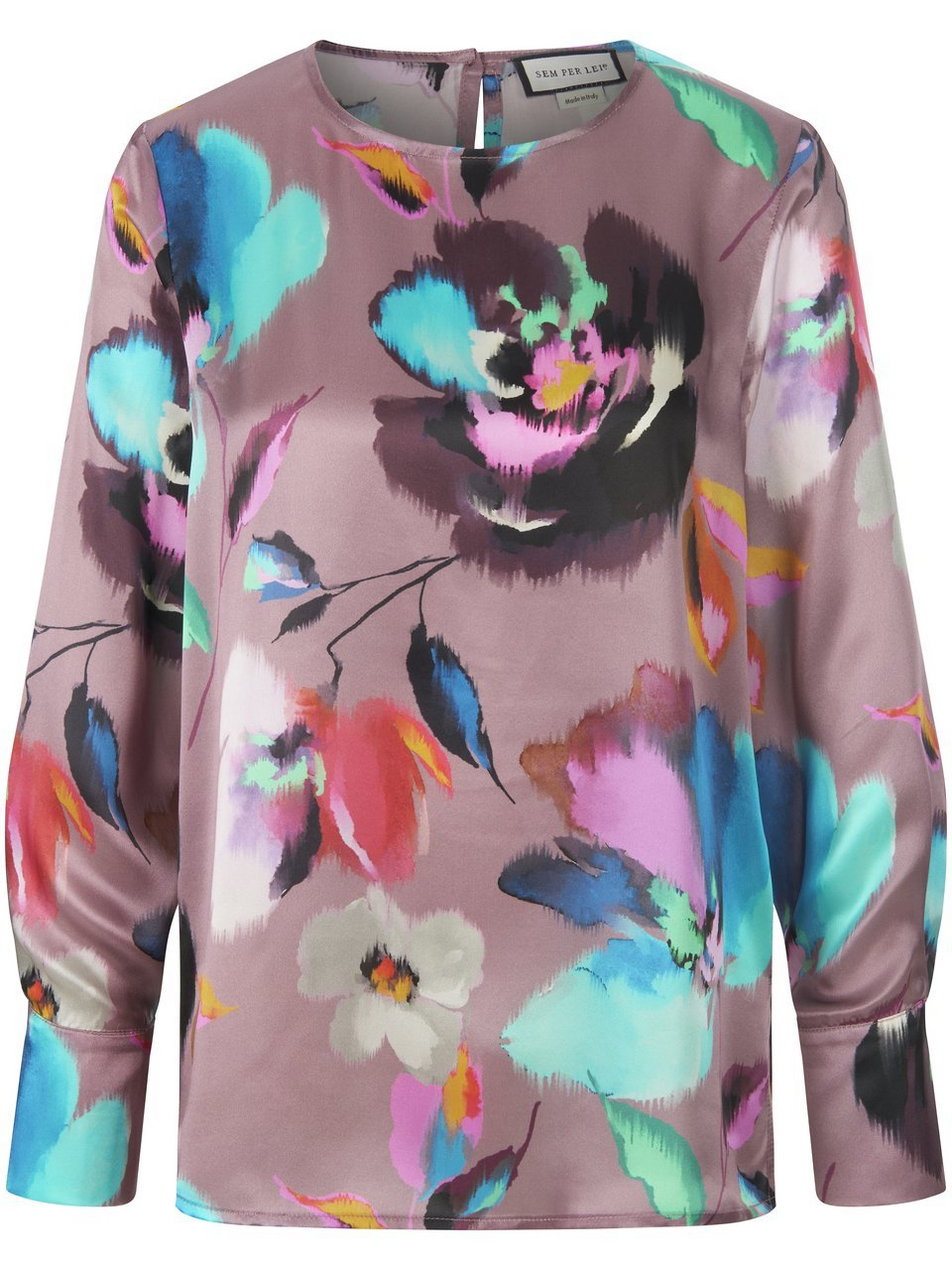 Bluse