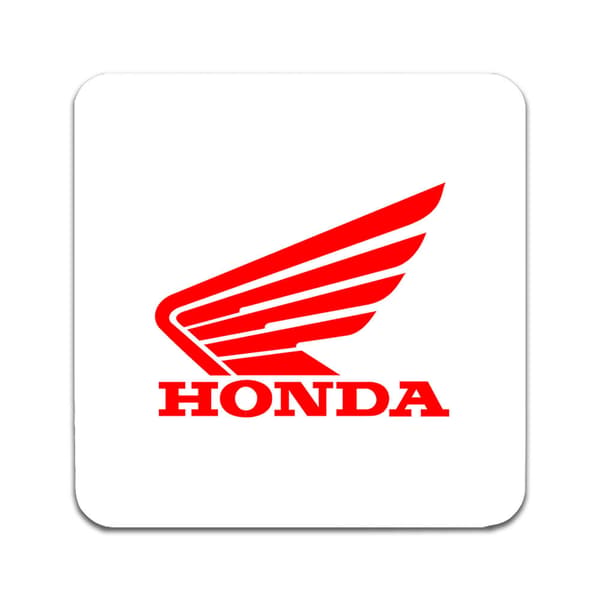 2 ST Honda MC Coaster