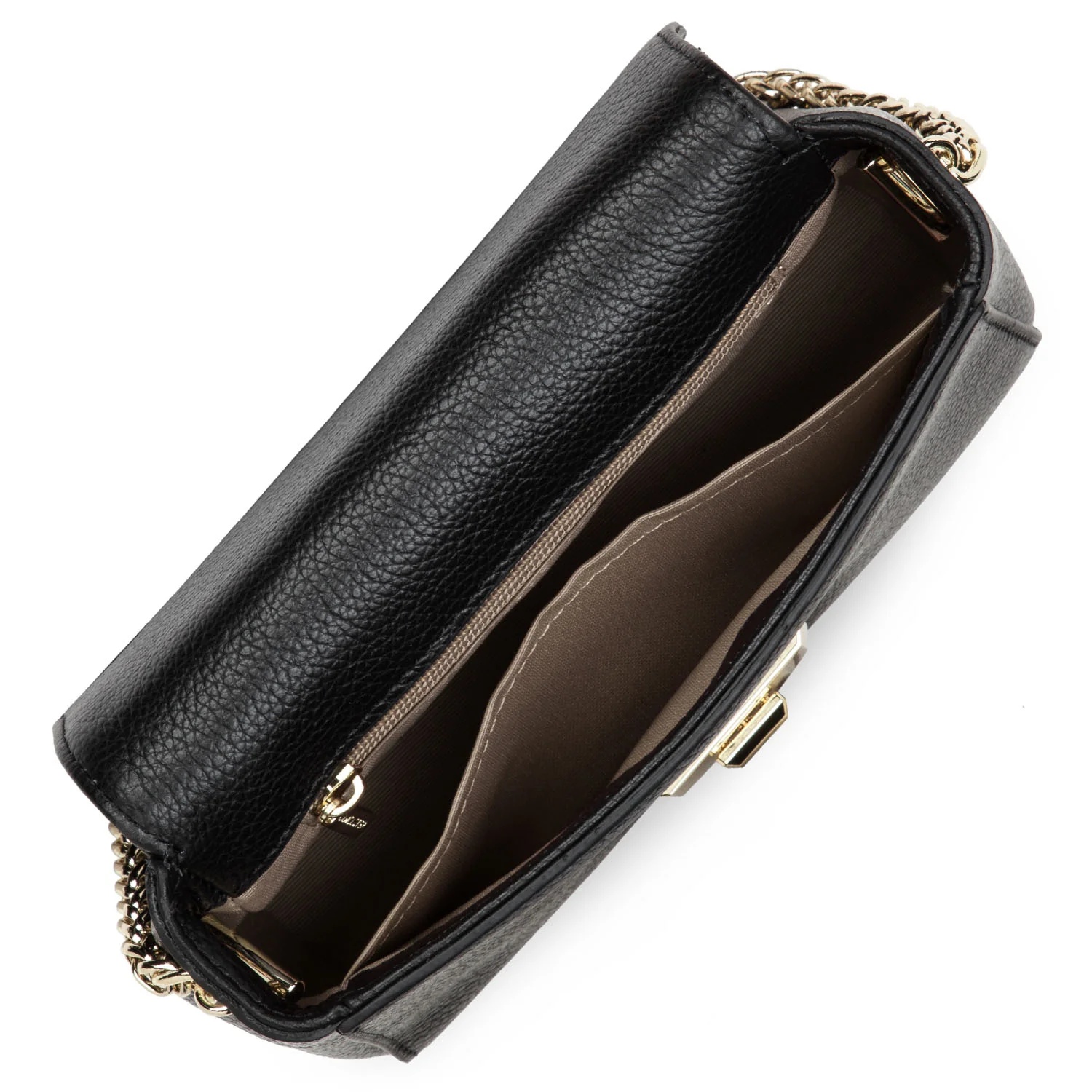 Milano Sophia-Sac trotteur