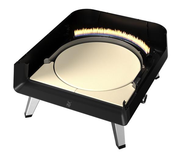 WMF Pizzaofen Pizzaiolo Pro, ca.