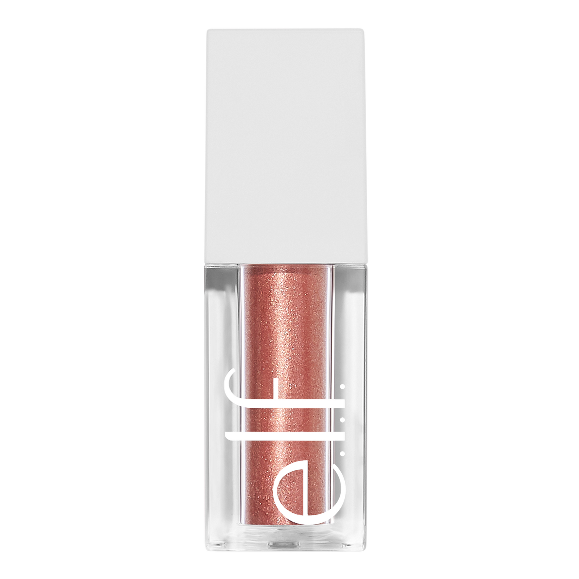 e.l.f. Cosmetics Liquid Metallic Eyeshadow