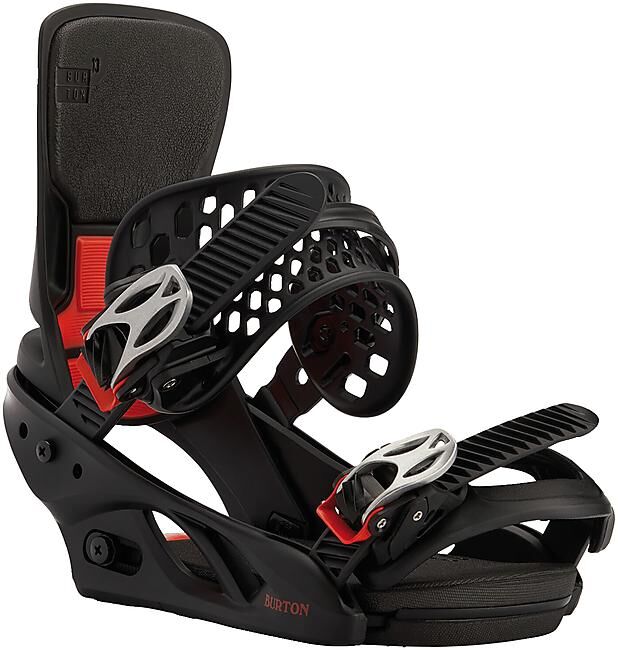 BURTON - FIXATIONS LEXA X RE:FLEX FEMME