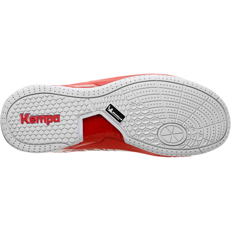 Kempa Attack One 2.0 Håndboldsko Herre