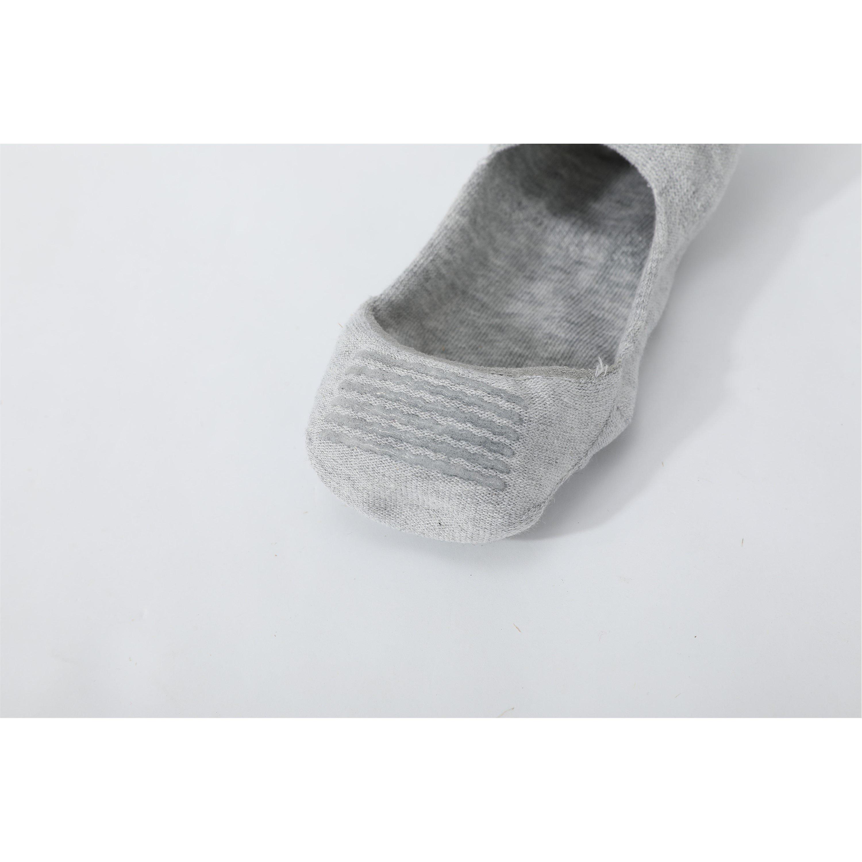 Firetrap 3pk Inv Sock