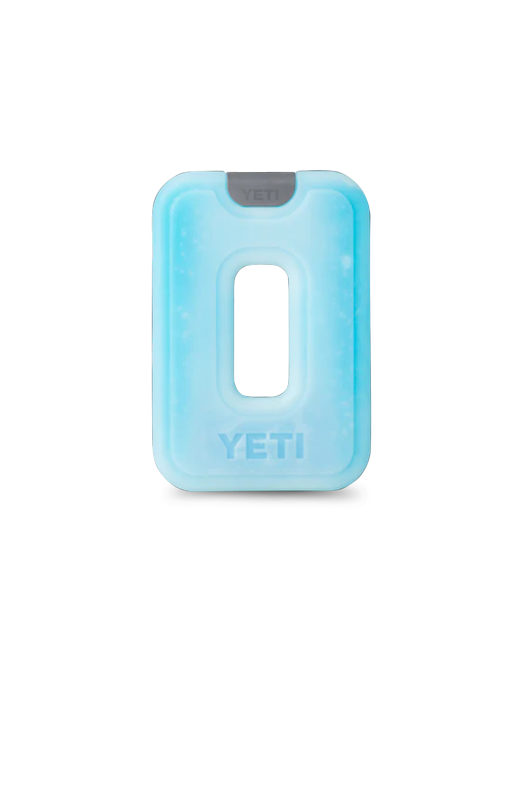 YETI Pain de glace YETI THIN ICE Multicolore