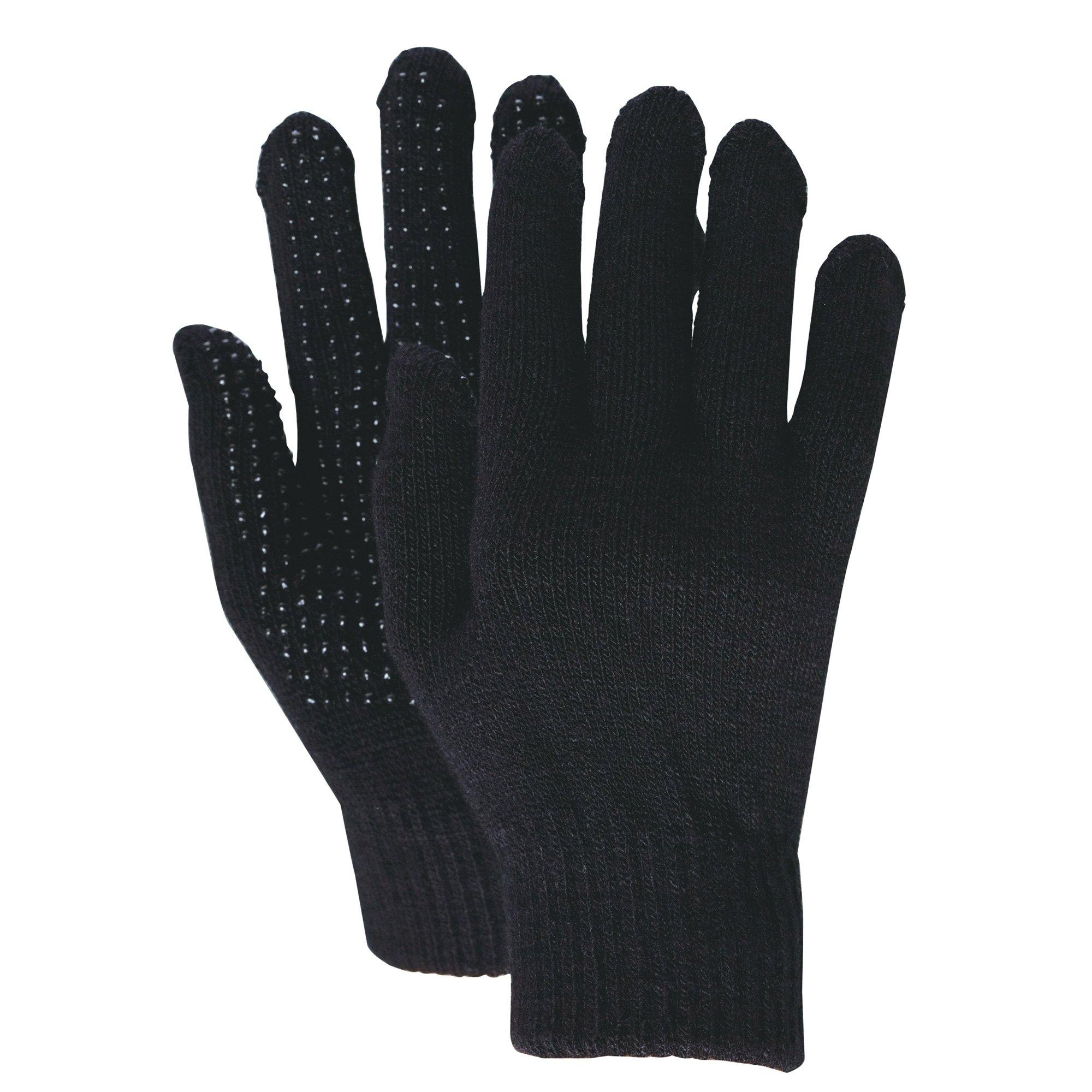 Dublin Roma Magic Gloves