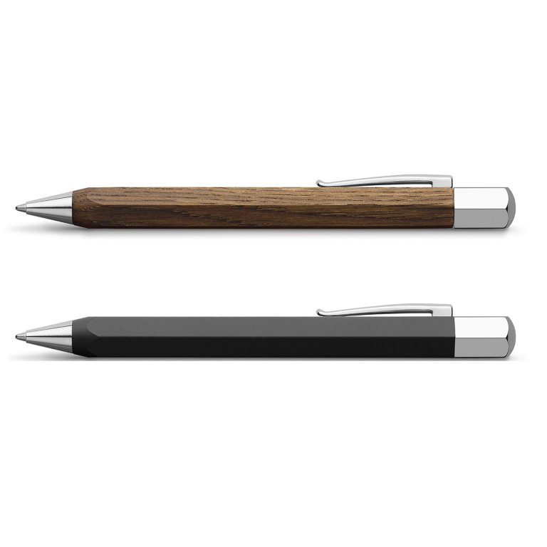 Faber-Castell Drehkugelschreiber Ondoro