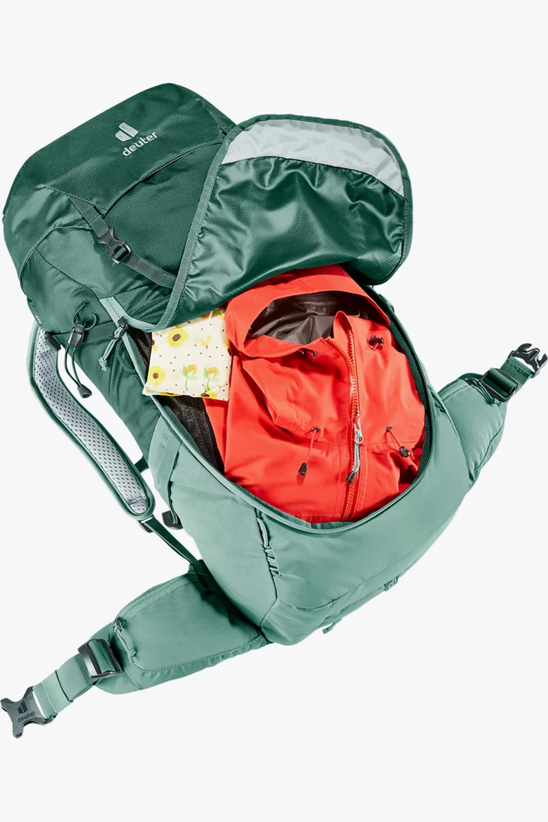 deuter Futura SL 24 L Damen Wanderrucksack