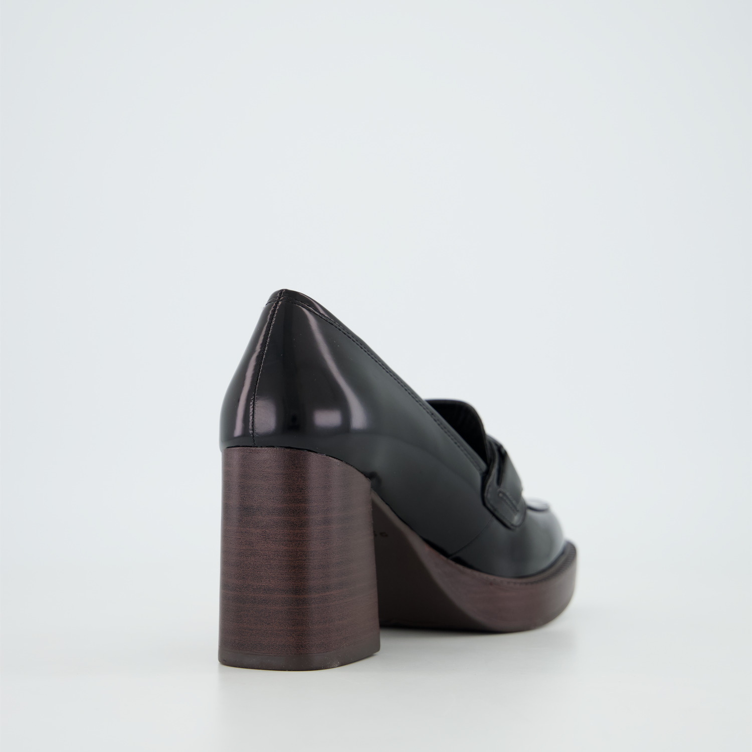 Tamaris Halbschuhe