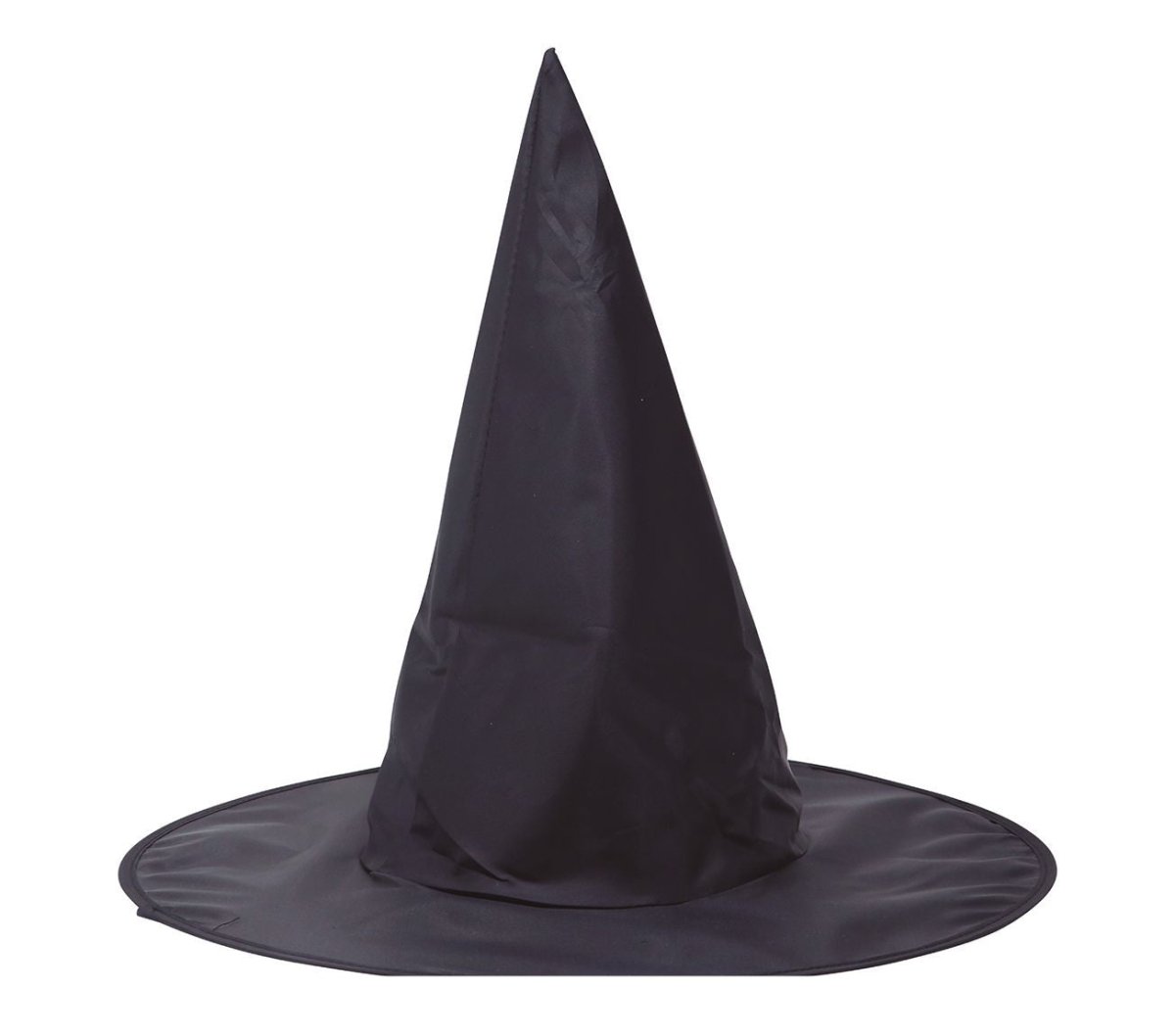 Halloween Heksenhoed Kind