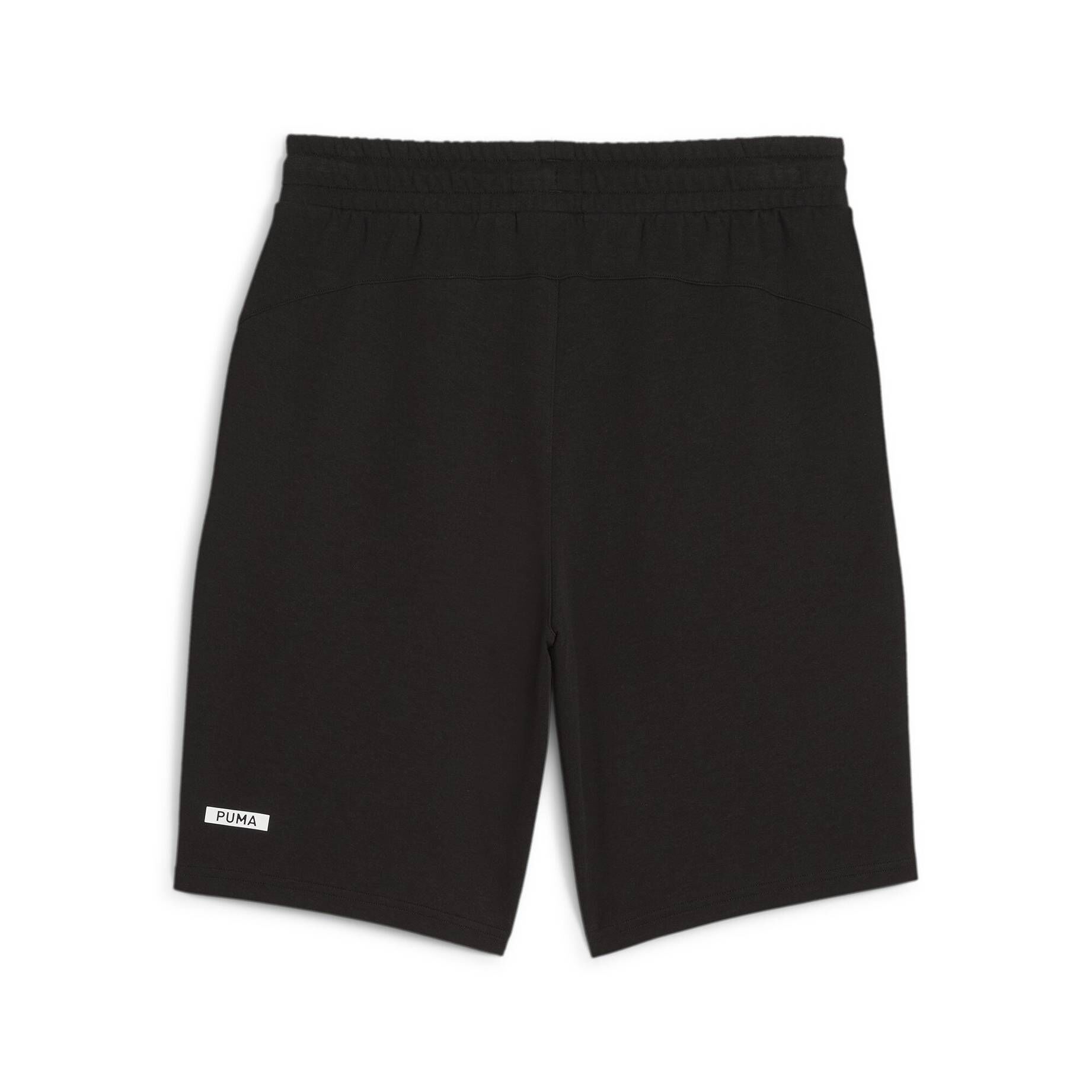 Puma| Herren Shorts