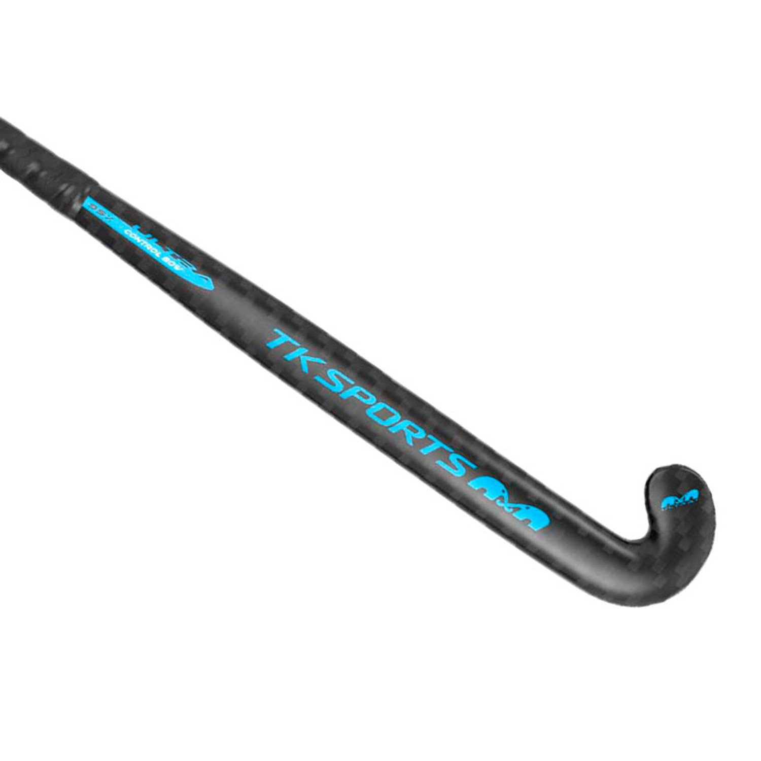 TK U1 Probow