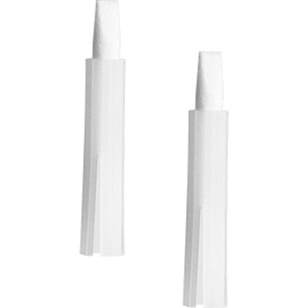 Molotow Calligrafx Chisel-Tip 2 mm 2er-Beutel by MolotowAustauschspitze - 2 mm