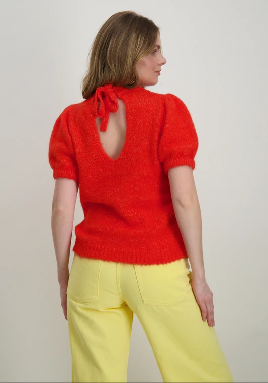 Kaffe Clothing Trui Emilie 10552384