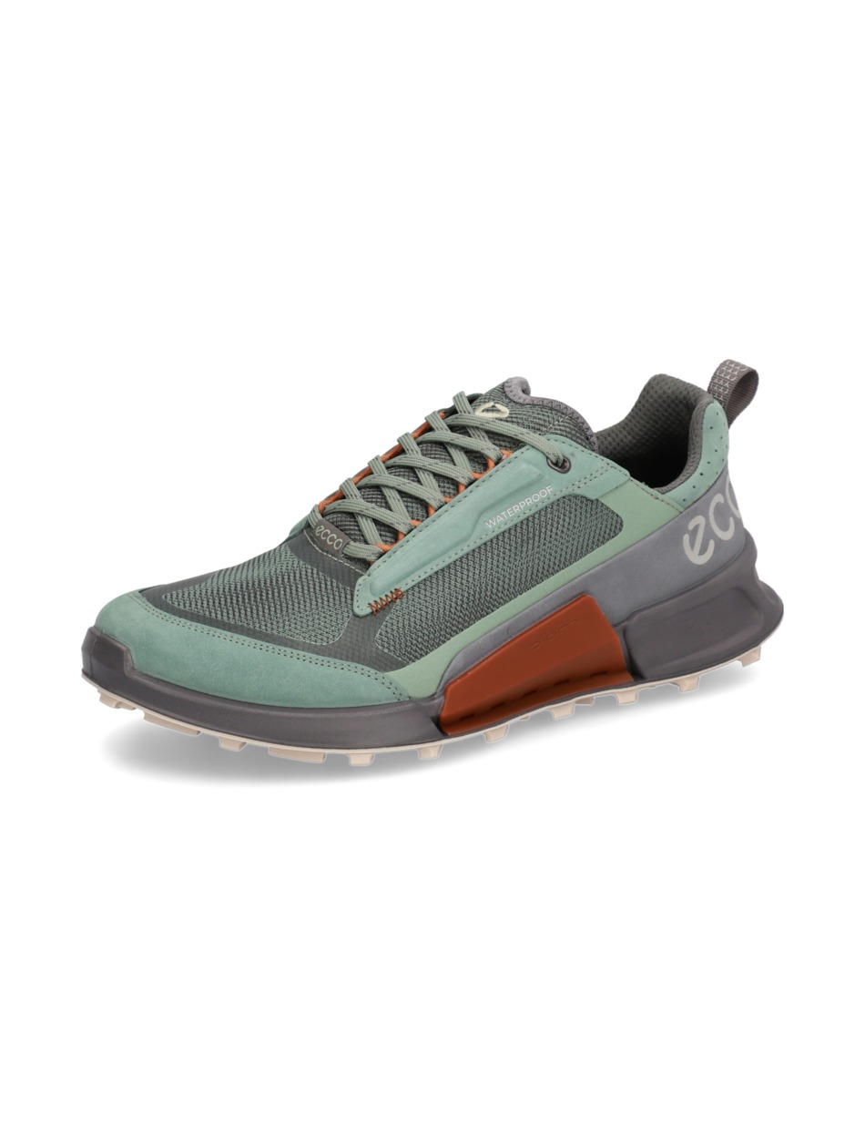 ECCO BIOM 2.1 X MTN M LOW WP