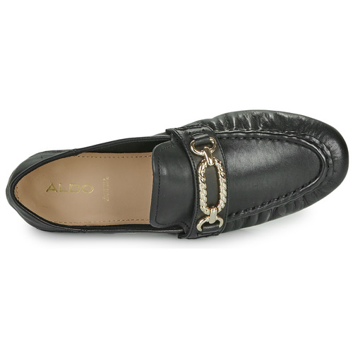 Aldo - HELLEN - Noir