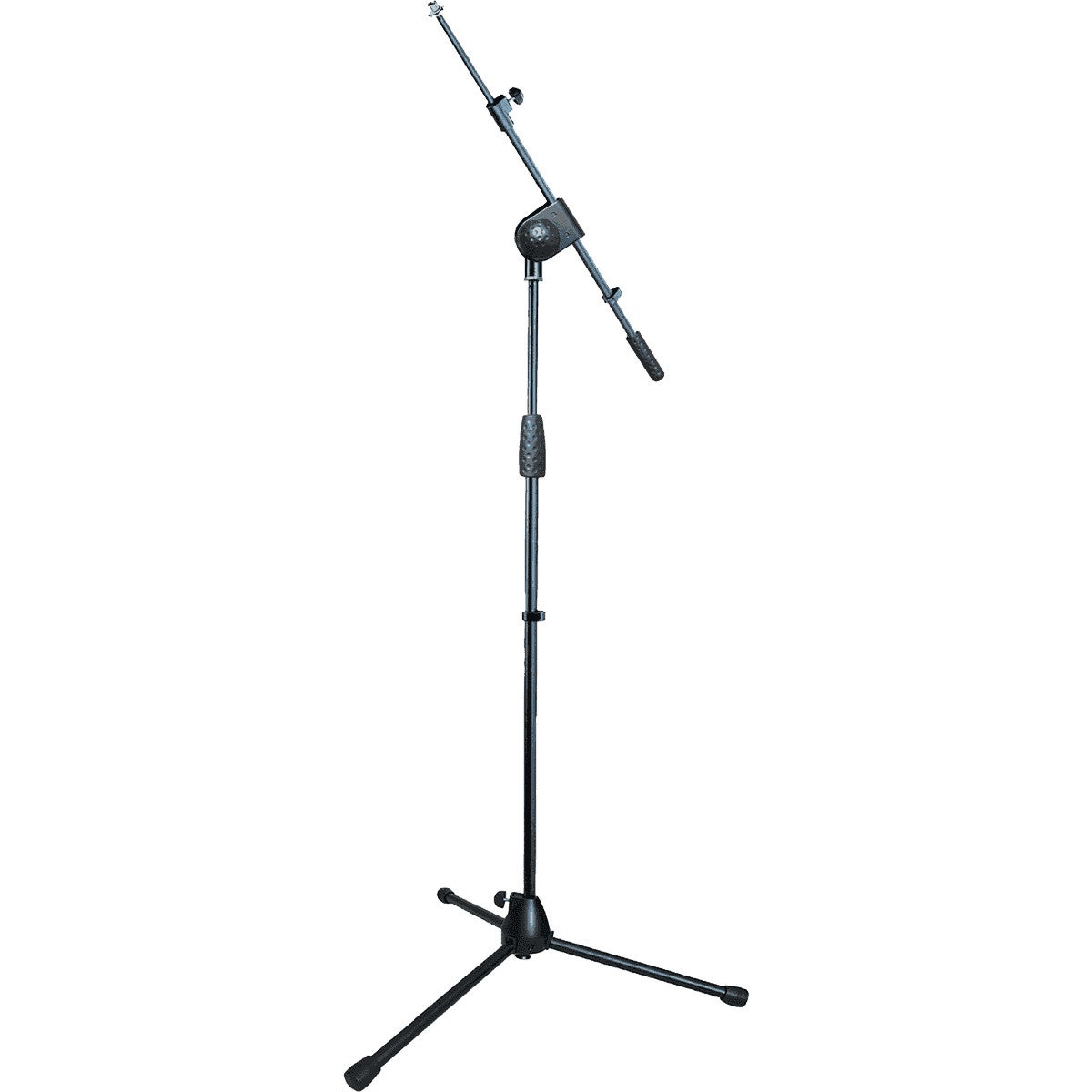 Quiklok A494BK 400 Performer microfoon statief