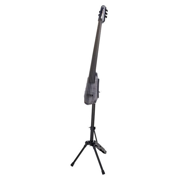 NS Design CR5-CO-SG Low F Cello