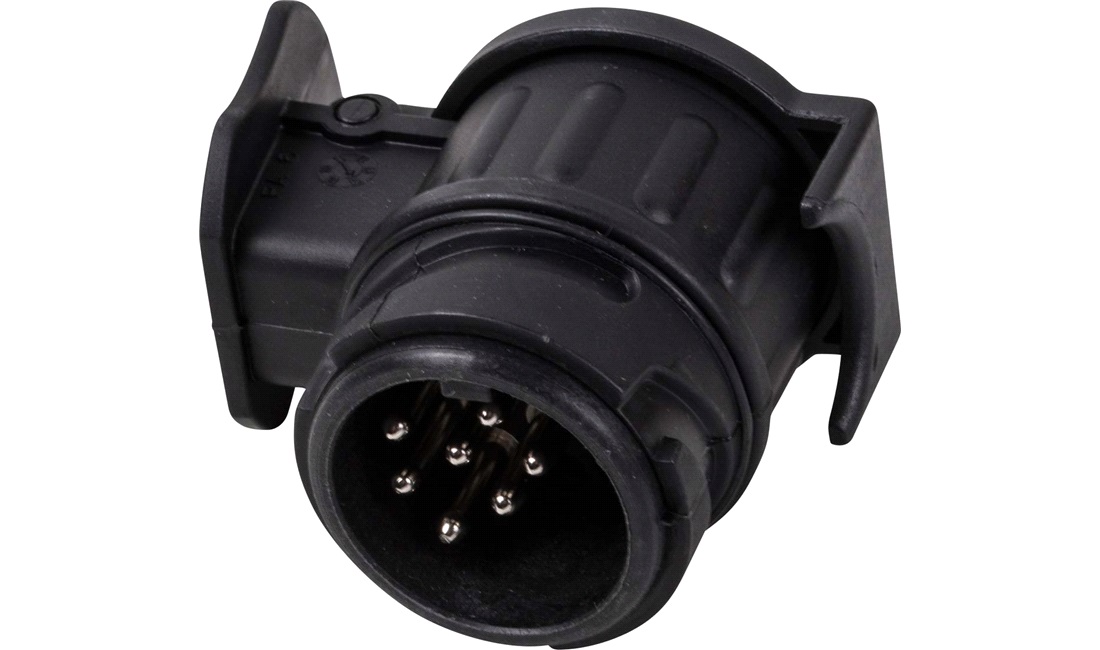 Adapter 13/7 pol Thule 9907