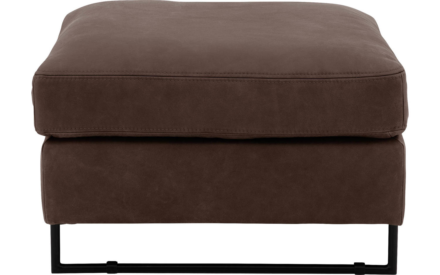 Hocker Jovani
