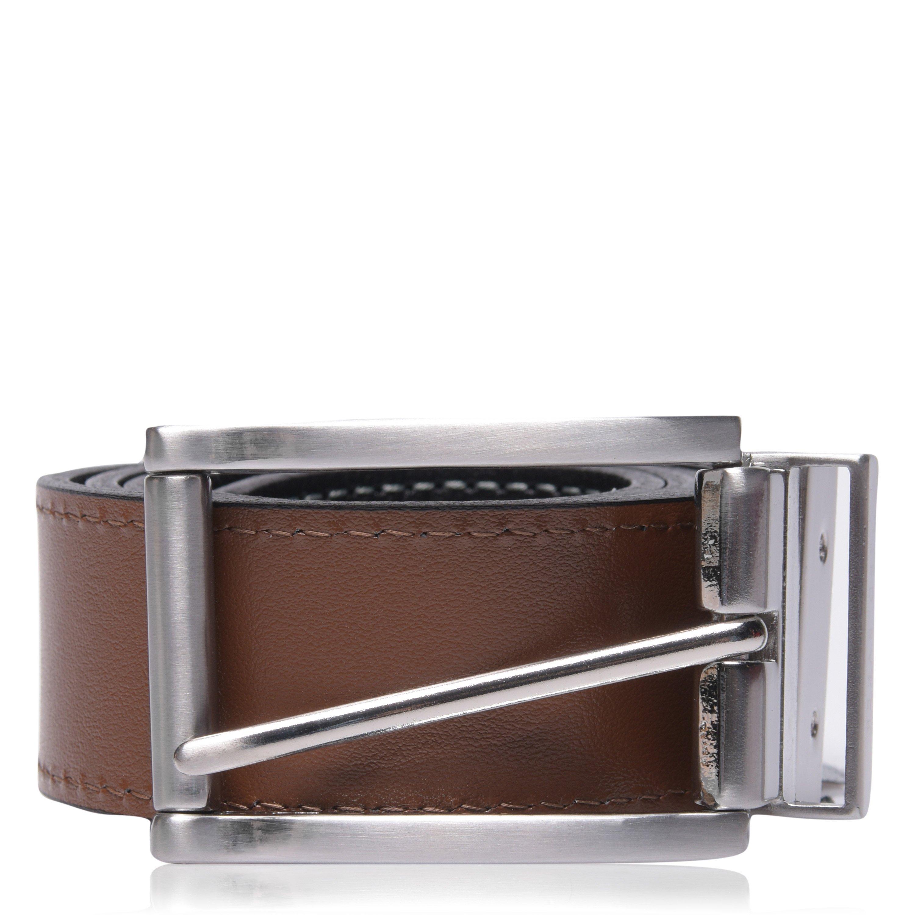 Ted Baker Cash Reversible Belt