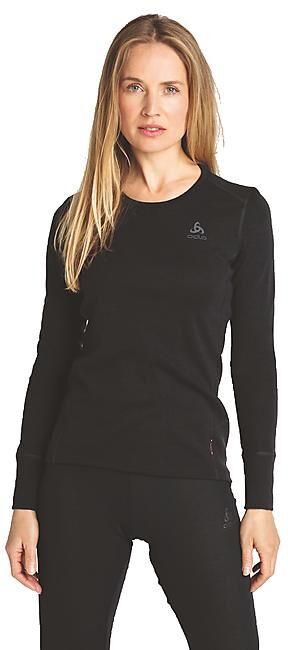 ODLO - MERINO 260 TOP CREW