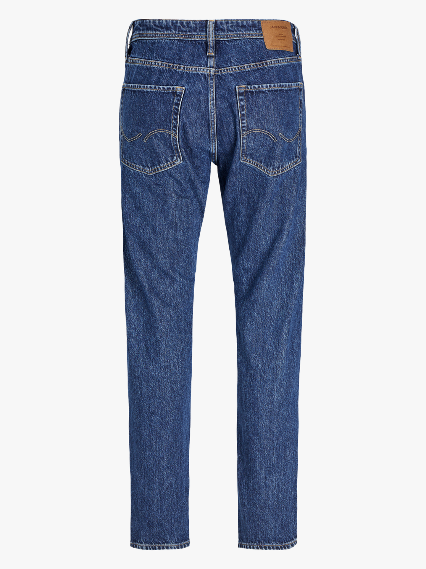 Chris Original Jeans