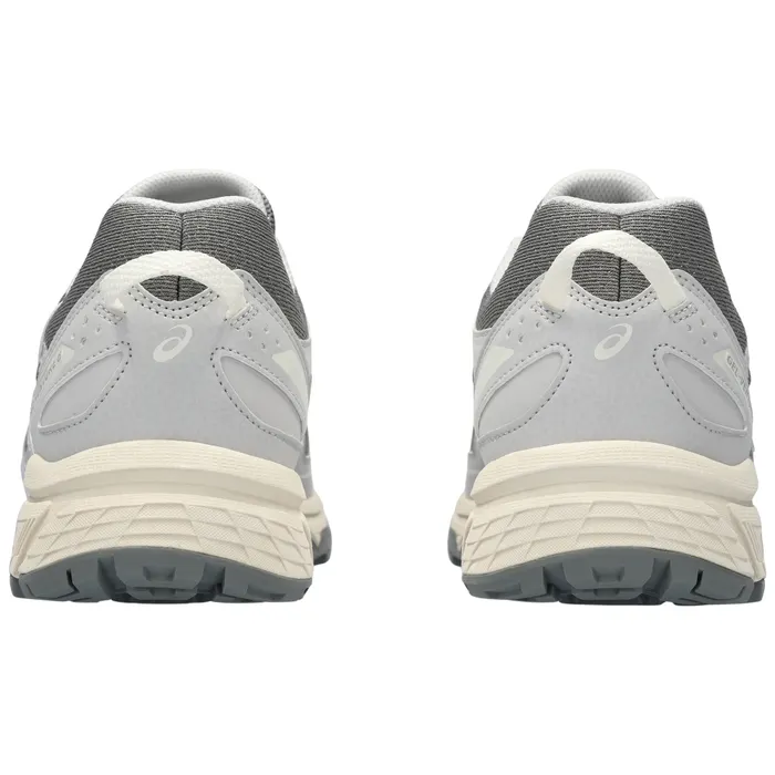 Asics Gel-Venture 6 Sneakers Heren