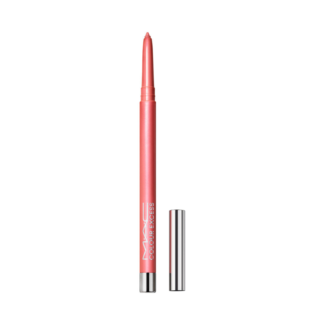 MAC COLOUR EXCESS Gel Pencil Eye Liner