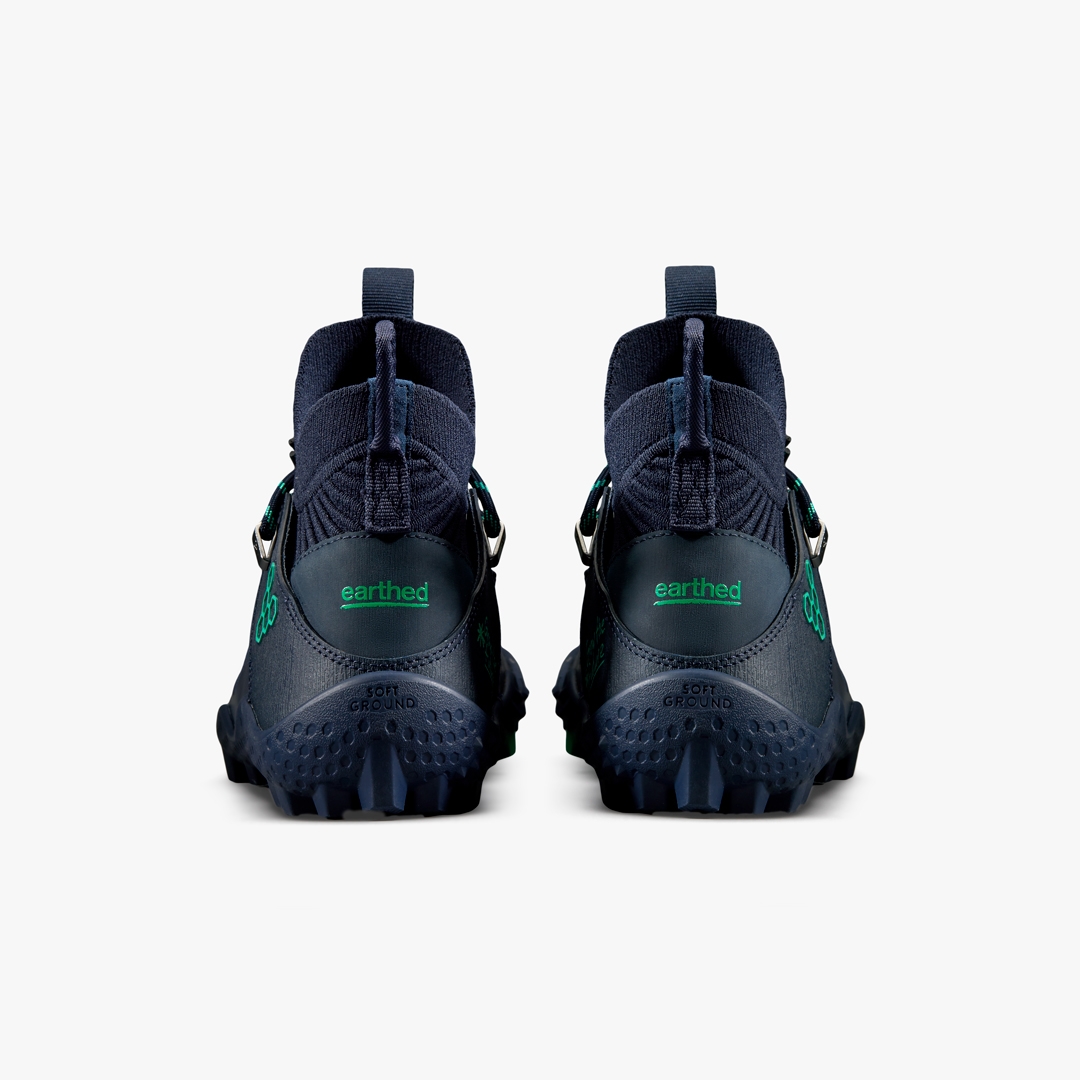 Magna Lite WR SG x Earthed Mens