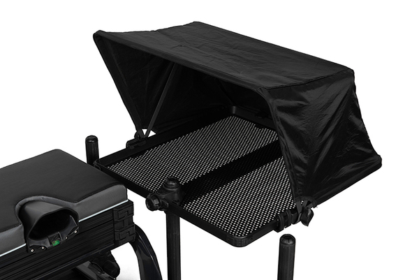 Housse Pour Desserte Matrix Side Tray Storm Cover