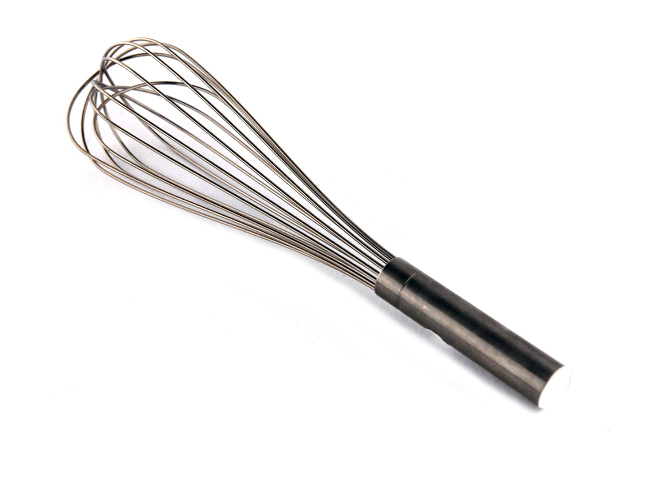 Fouet de cuisine en inox - 35 cm - Saint Romain