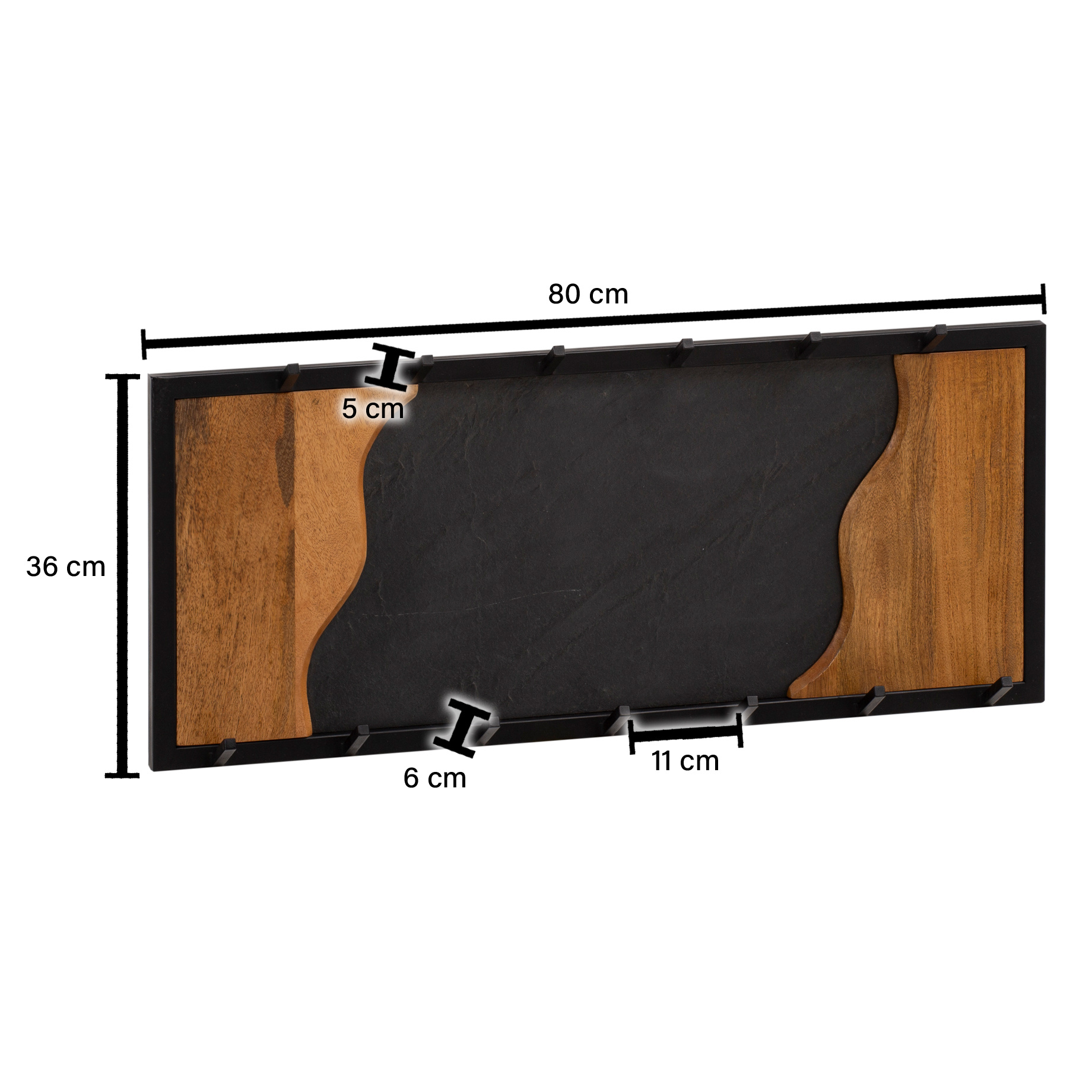 Garderobe