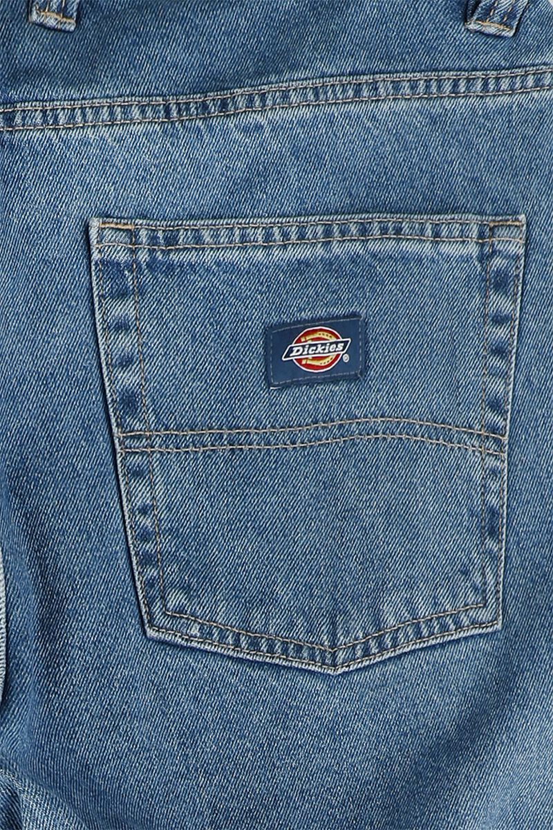 Thomasville denim | Dickies Jean