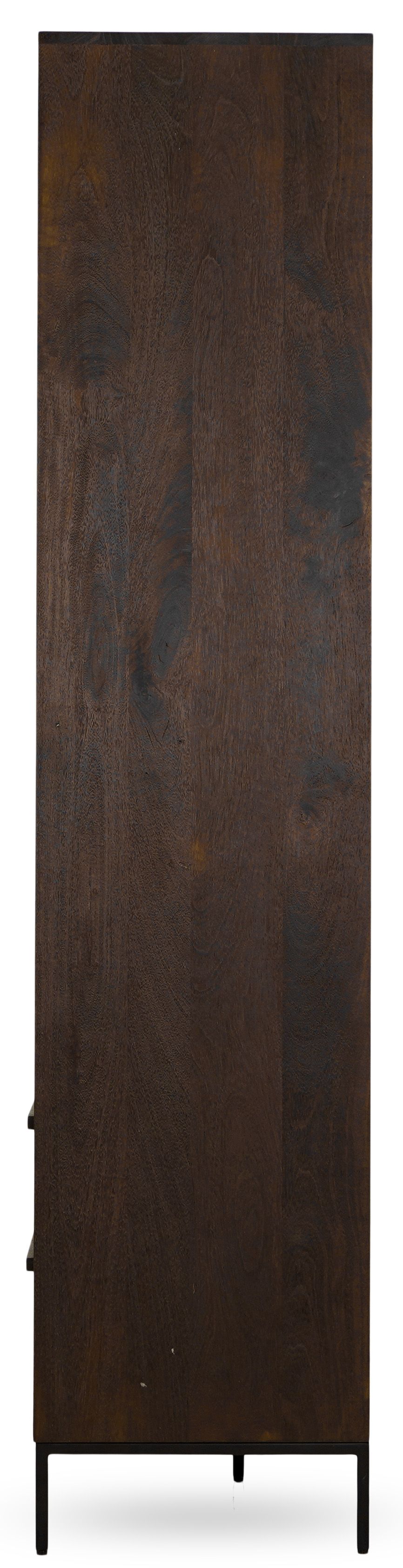 Kabinet 95868 Jimmy B90 x D40 x H180 cm