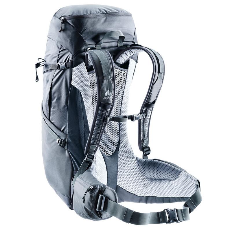 Deuter Futura Pro 36 Rucksack