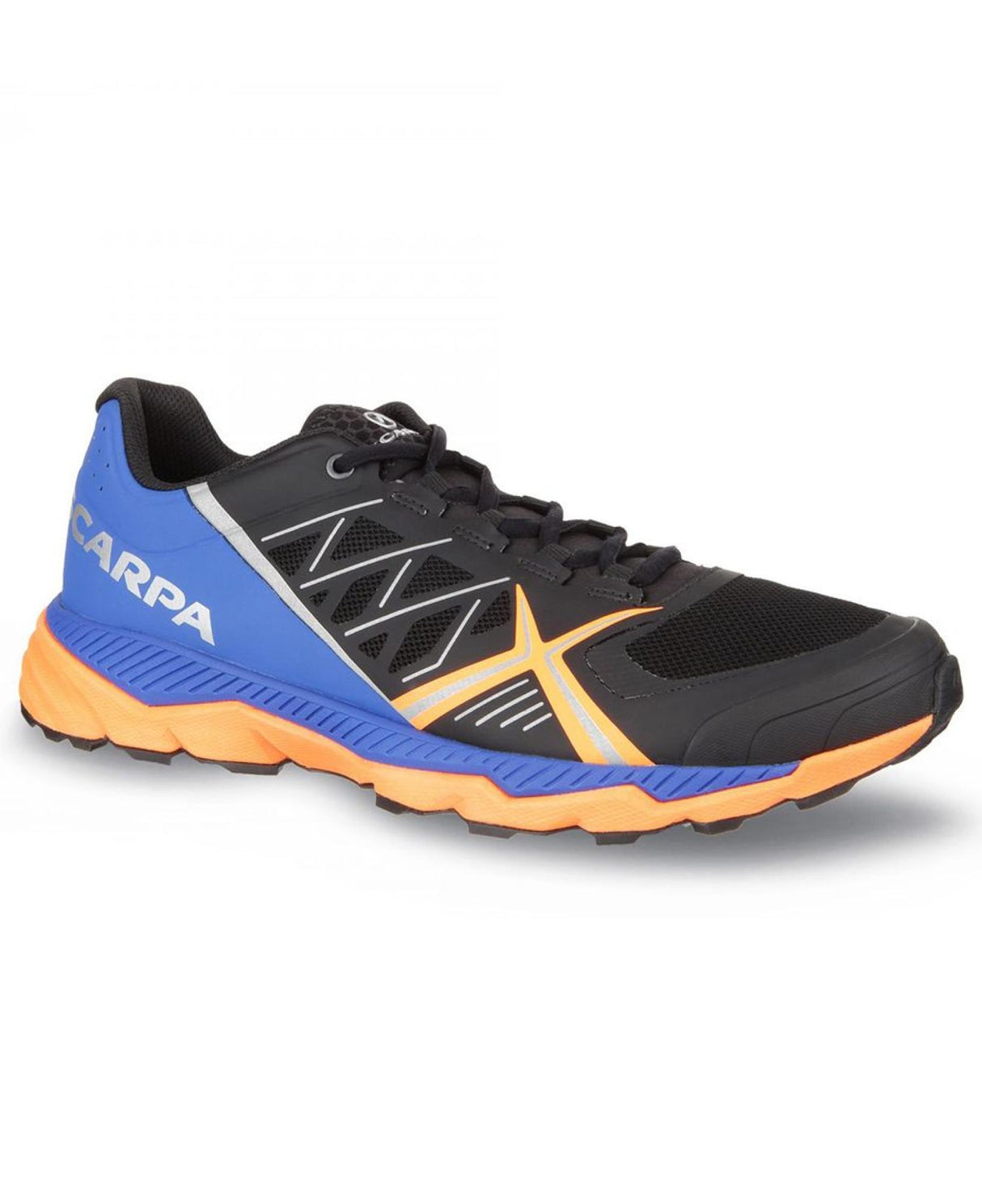 Scarpa<br>Spin RS