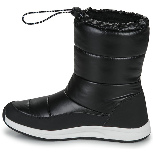 Kangaroos - K-WW Luna RTX Negro