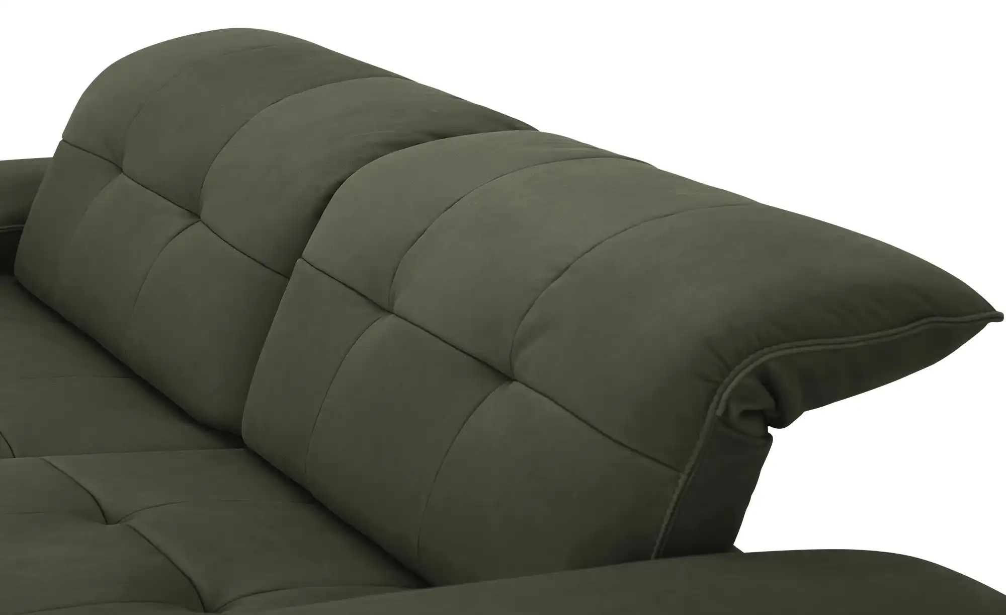 JOOP! Ecksofa  Square 8111