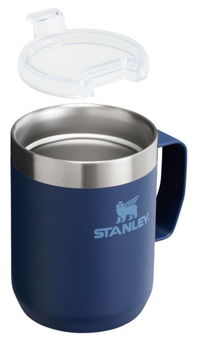 Legendary Camp Mug .23L termokrus