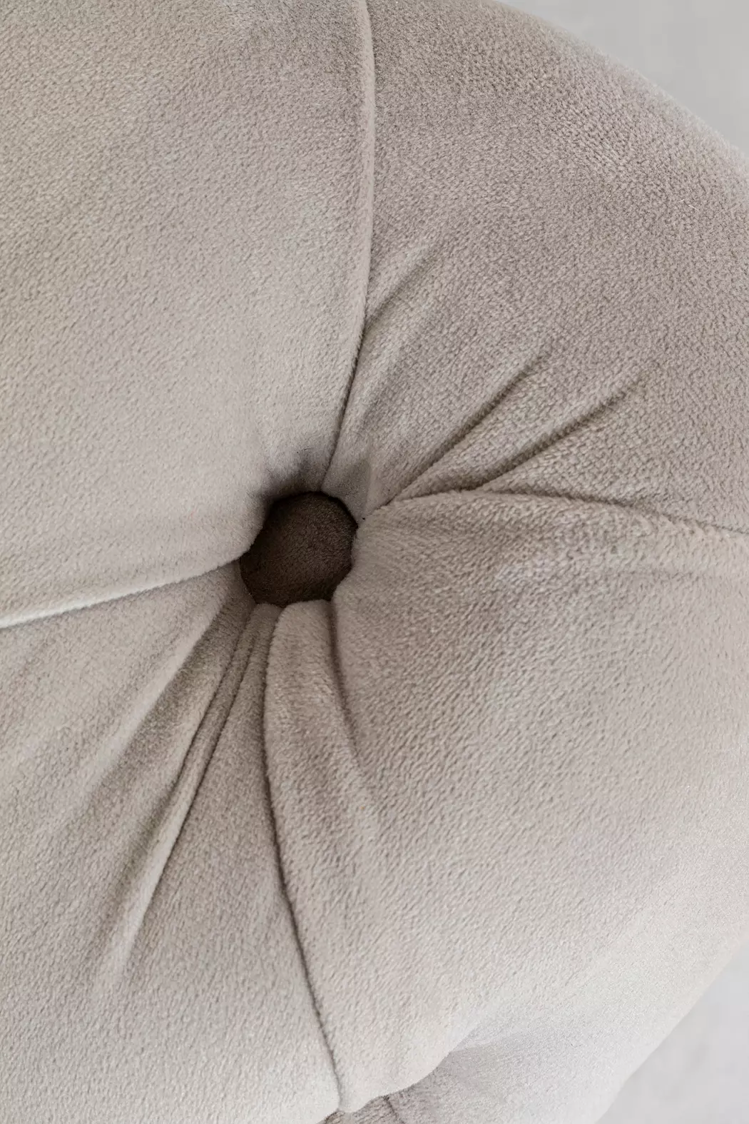 Sofa Bellissima 86659