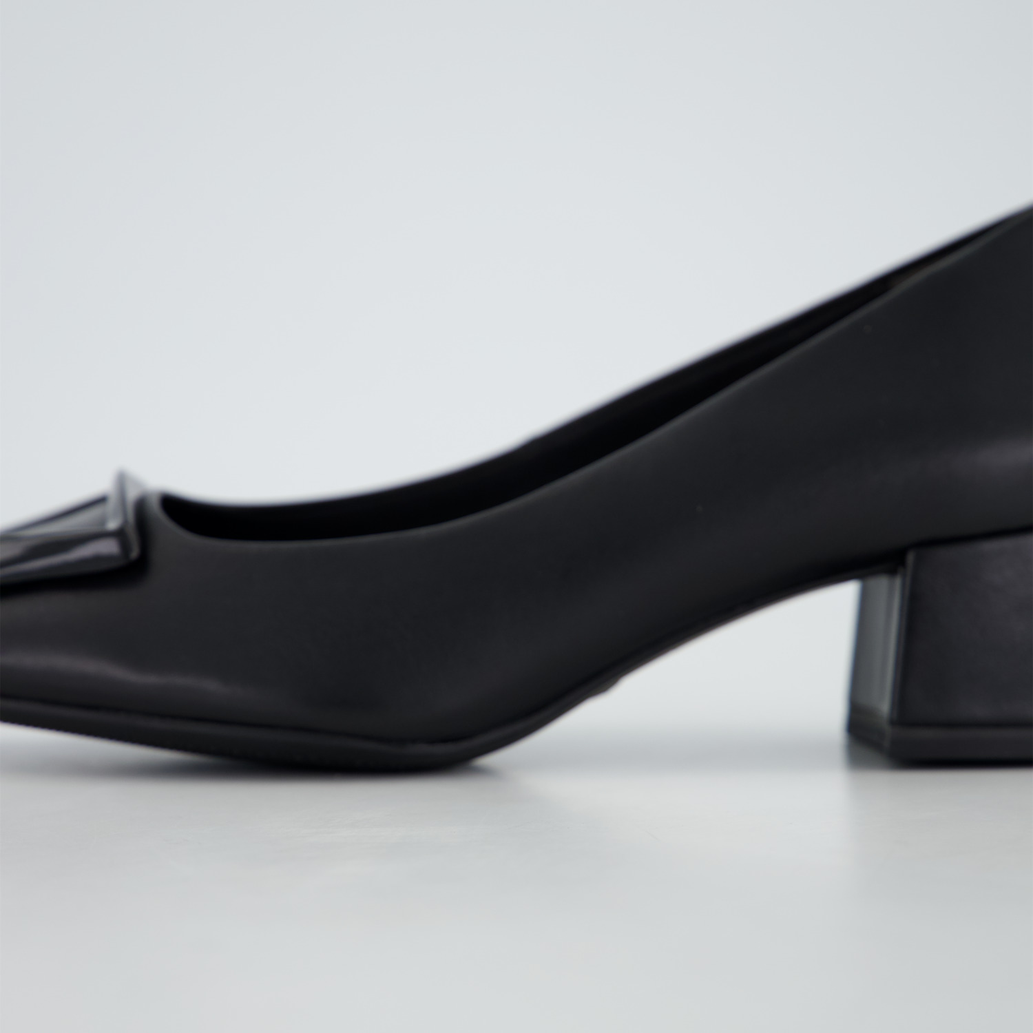 Tamaris Pumps