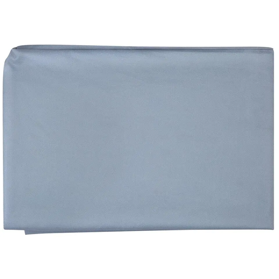 CHUVA - Regenhoes - Grijs - 110 cm - PVC